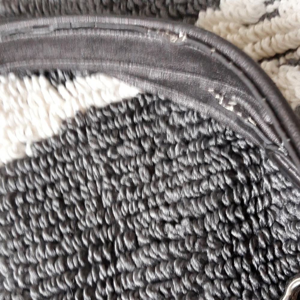 Tyler Rodan handbag - Picture 2 of 6
